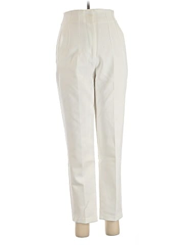 Zara Casual Pants (view 1)