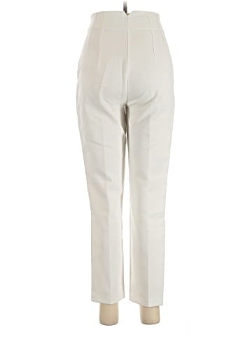 Zara Casual Pants (view 2)