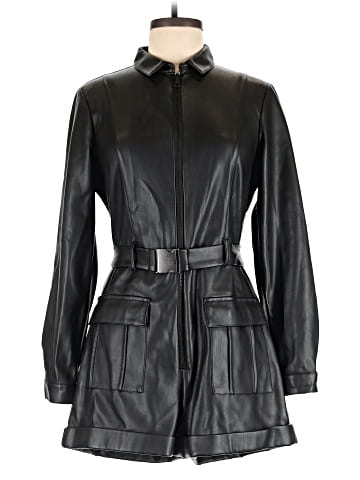 Bardot Romper (view 1)