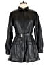 Bardot Black Romper Size M - photo 1