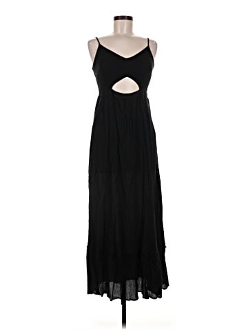 Aerie Casual Dress (view 1)