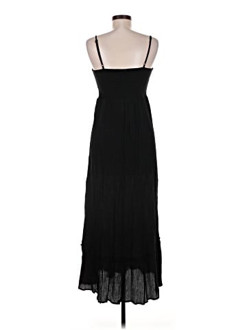Aerie Casual Dress (view 2)