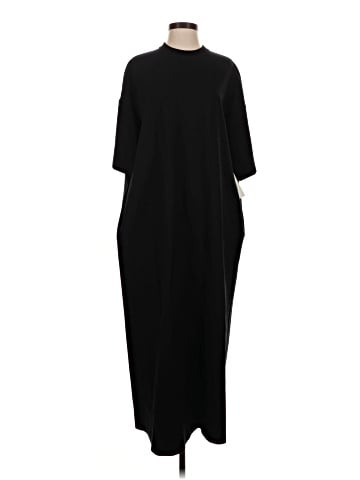 STAUD Casual Dress (view 1)