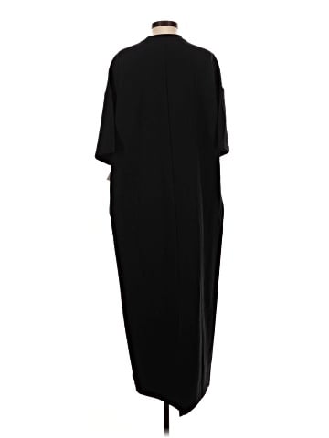 STAUD Casual Dress (view 2)