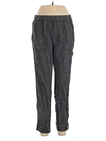 American Eagle Outfitters Track Pants (view 1)