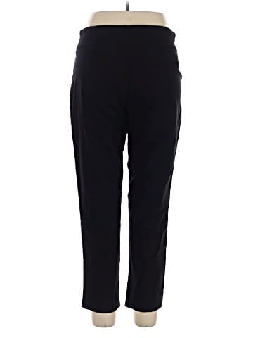 Tribal Casual Pants (view 2)