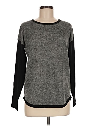 Smartwool Active T-Shirt (view 1)