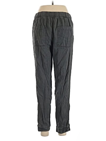 American Eagle Outfitters Track Pants (view 2)