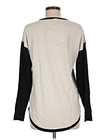 Smartwool Active T-Shirt (view 2)