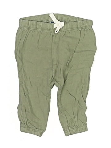 Old Navy Khakis (view 1)