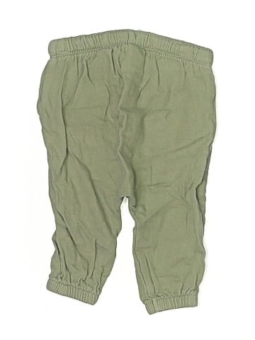 Old Navy Khakis (view 2)