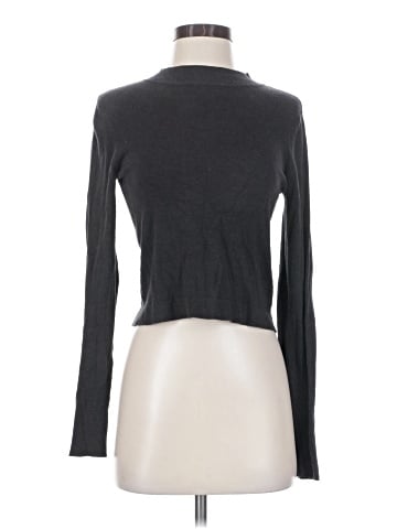 Urban Outfitters Pullover Sweater (view 1)