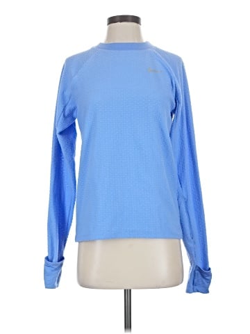 Nike Sweatshirt (view 1)