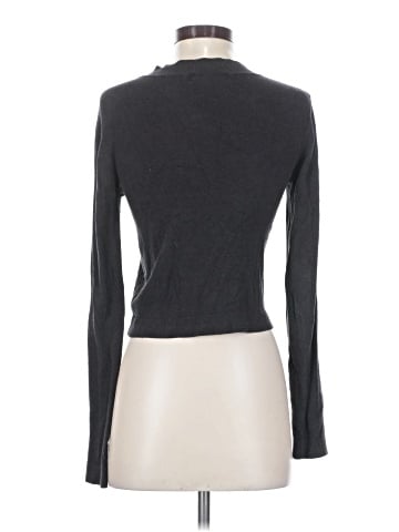 Urban Outfitters Pullover Sweater (view 2)