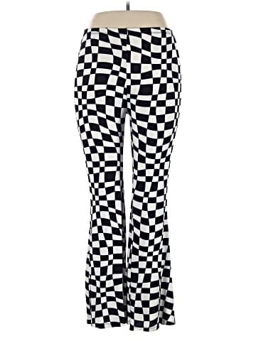 Akira Casual Pants (view 1)