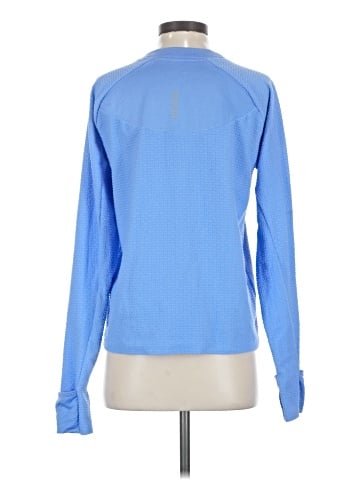Nike Sweatshirt (view 2)