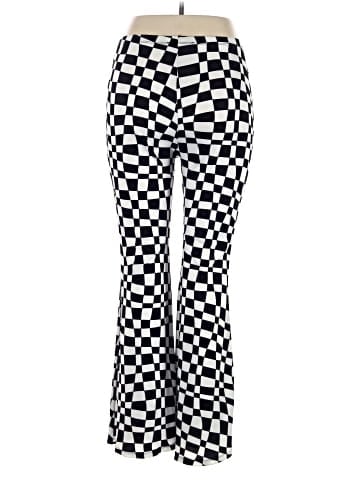 Akira Casual Pants (view 2)