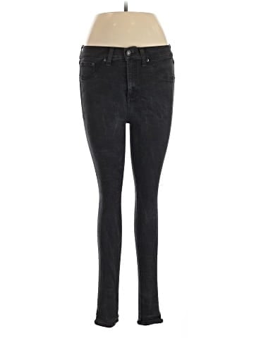 Rag & Bone/JEAN Jeans (view 1)