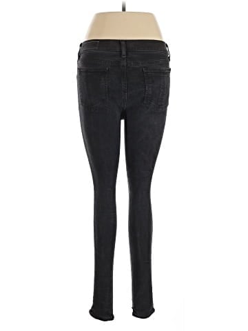 Rag & Bone/JEAN Jeans (view 2)