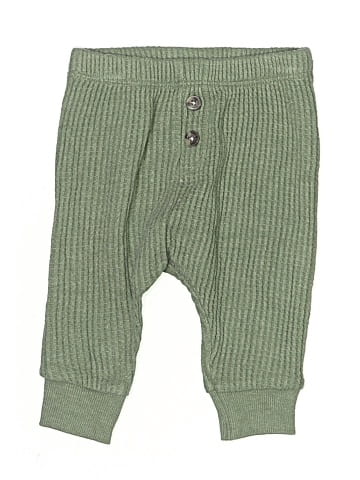 Old Navy Casual Pants (view 1)