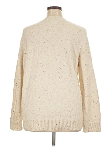 Ann Taylor LOFT Pullover Sweater (view 2)