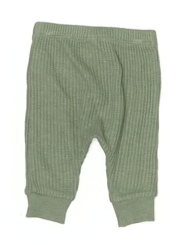 Old Navy Casual Pants (view 2)