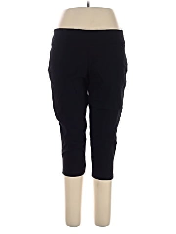 Just Be... Active Pants (view 1)