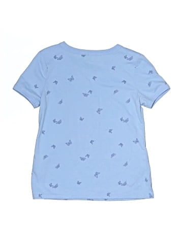 Thereabouts Short Sleeve T-Shirt (view 2)
