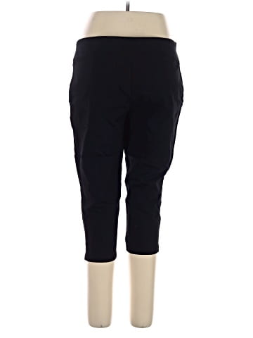 Just Be... Active Pants (view 2)