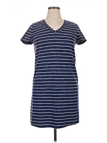 Merona Casual Dress (view 1)