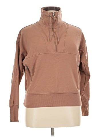 Active by Old Navy Fleece (view 1)