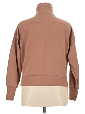 Active by Old Navy Fleece (view 2)