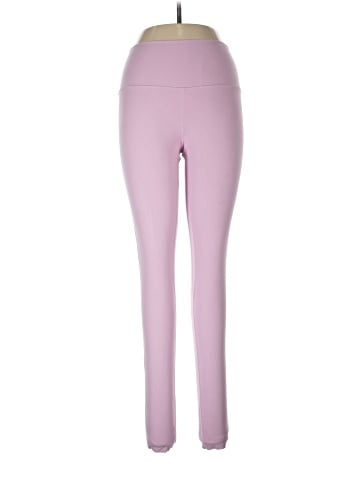 Lululemon Athletica Active Pants (view 1)