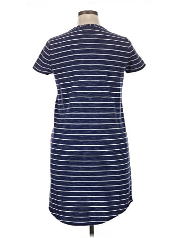Merona Casual Dress (view 2)