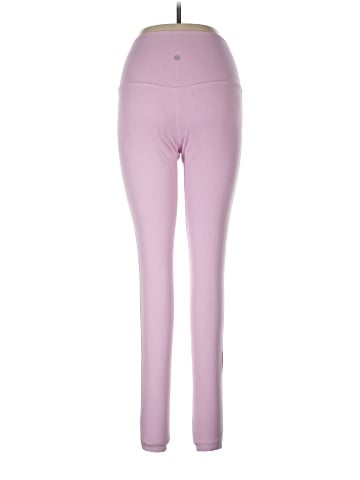 Lululemon Athletica Active Pants (view 2)