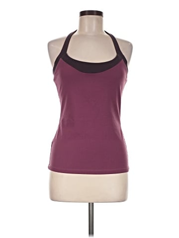 PrAna Tank Top (view 1)