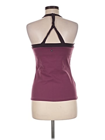 PrAna Tank Top (view 2)