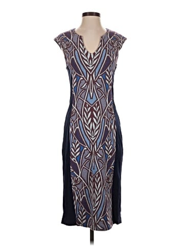 HD in Paris Cocktail Dress (view 1)