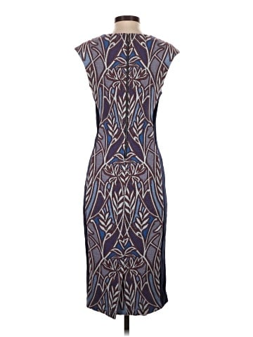 HD in Paris Cocktail Dress (view 2)