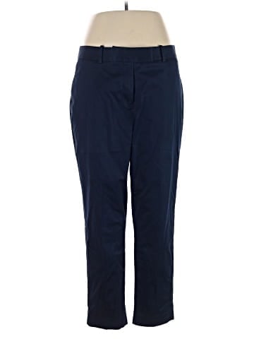 Brooks Brothers Casual Pants (view 1)