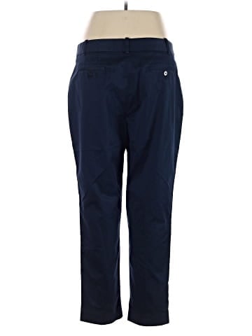 Brooks Brothers Casual Pants (view 2)