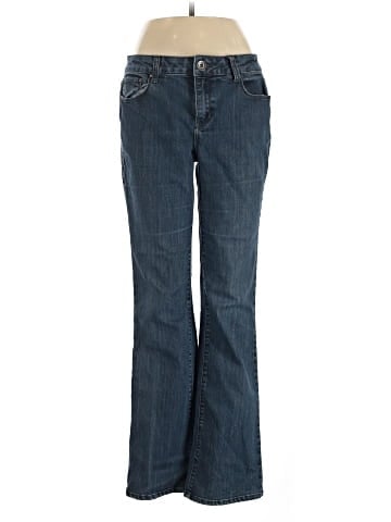 DKNY Jeans Jeans (view 1)