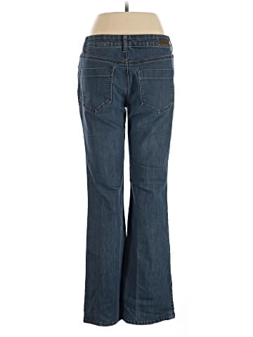 DKNY Jeans Jeans (view 2)