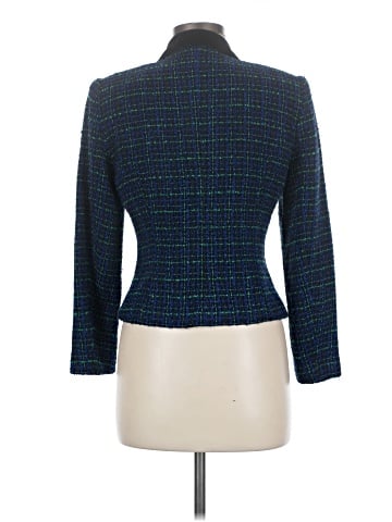 Petite Sophisticate Blazer (view 2)