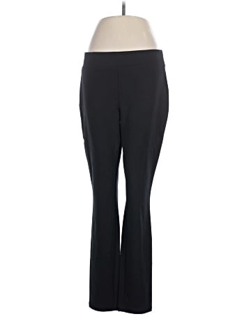 NYDJ Dress Pants (view 1)