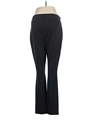 NYDJ Dress Pants (view 2)