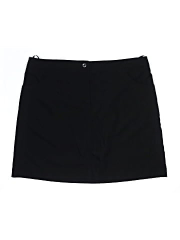 IZOD Skort (view 1)