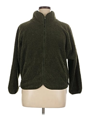all in motion Fleece (view 1)