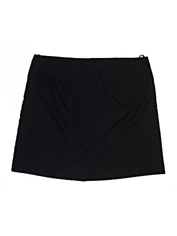 IZOD Skort (view 2)