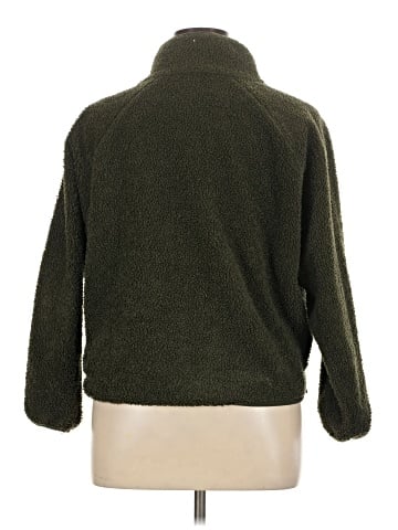all in motion Fleece (view 2)
